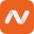 makatsunews.com favicon